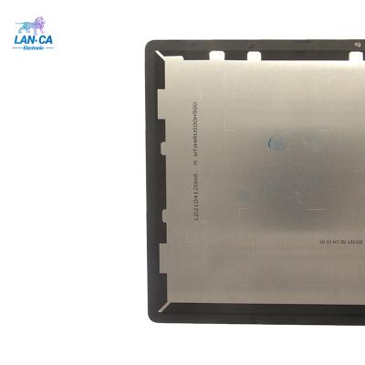 China Touch Screen & GlassDigitizer Assembly 10.4 For Samsung Galaxy Tab A7 10 / T500 LCDs Touch Screen for sale