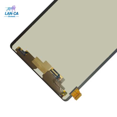 China Touch Screen & GlassDigitizer Assembly 10.4