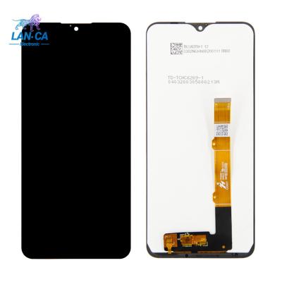 China Original 6.22' LCD Touch Screen and GlassDigitizer Assembly for 2020) 5007U/5029D/5028/5028D/5028U/5028A/5028Y LCD Screen Replacement Alcatel 1S ( for sale