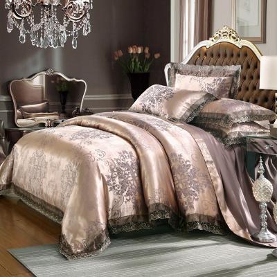 China Modern Good Price Of China Manufacturer Luxury Bedding Comforter Sets Bedding Comforter Sets Luxury Bedding for sale