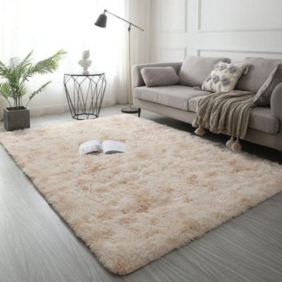 China Washable Good Price New Product Belgium Rug Big Carpet For Living Room Buy Area Rugs For Living Room Plush for sale