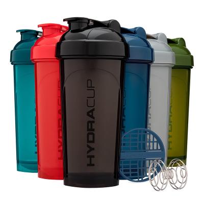 China Sustainable High Quality Cheap Price Protein Shaker Shaker Cup Blender Shaker Bottles For Protein Mixes for sale