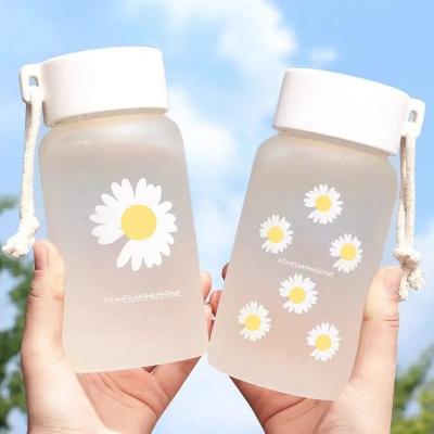 China Sustainable Hot Sale Factory Direct Price Water Bottles Plastic Water Bottles Water Bottles With Custom Logo for sale