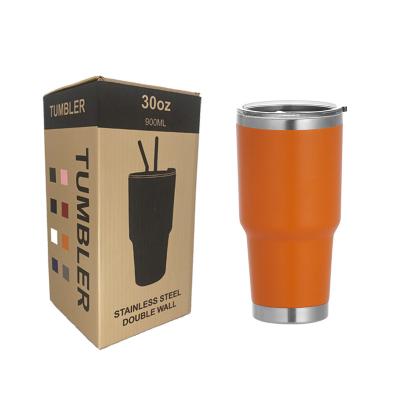 China Sustainable New Arrival Beer Mugs 30oz Tumbler Water Bottle for sale