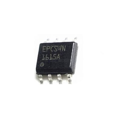 China FPGA - Semiconductor Memory EPCS1SI8N Configuration New Original Programmable Logic IC SOIC-8 Chip EPCS1SI8N IC for sale