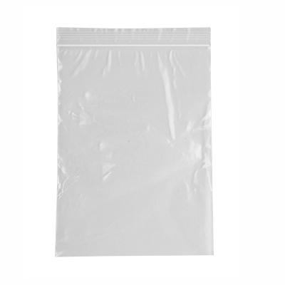 China Munkees package zip lock packaging plastic bag with various size for general packaging of munkees products for sale