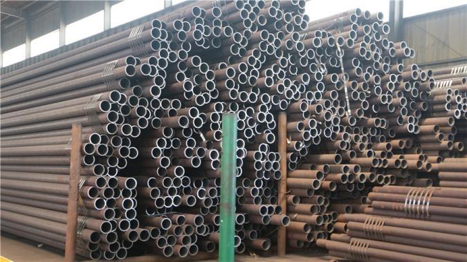 Verified China supplier - Shandong Jumeijia Steel Group Co., Ltd.