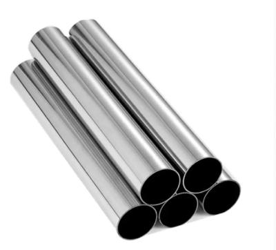 China Liquid Pipe Factory Produces High Quality Seamless Pipes Stainless Steel Pipe Galvanized Seamless Steel Pipe for sale