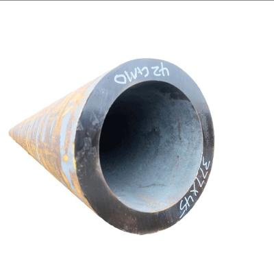 China a106 liquid pipe factory direct precision 32 inch seamless steel pipe for electric power pipeline for sale