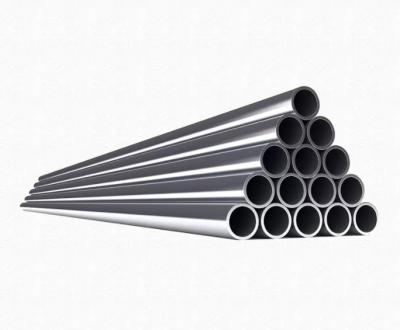 China Liquid pipe factory produces good quality and preferential prices galvanized seamless steel pipe seamless pipe stainless steel pipe for sale