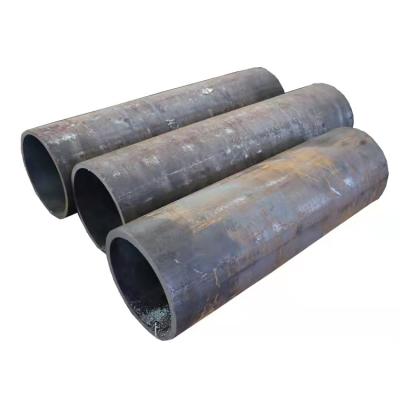 China Carbon Steel Pipe ASTM A106 Gr. for sale