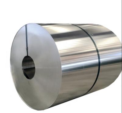 China Flooring /decoration/contruction chinese factory manufacture accepts high quality customization 5000 series aluminum coil for sale