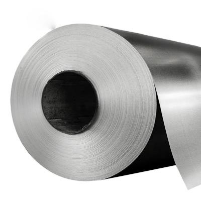 China Floors high quality factory shipping aluminum sheet coil low price /decoration/construction aluminum coil for sale