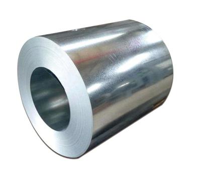 China Easy Forming vcm Cold Rolled Steel Coil , Prepainted Cold Rolled Steel Coil for sale