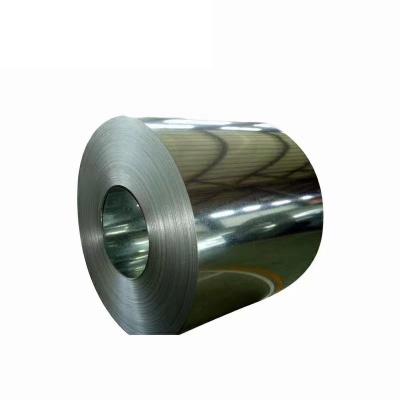 China Easy forming astm a463 cold rolled carbon steel coil, steel coil cold rolling mill machine for sale