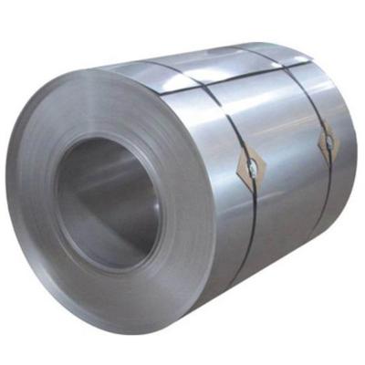 China Easy Forming Black Annealed Cold Rolled Steel Coil , Cold Rolled Stainless Steel Coil for sale