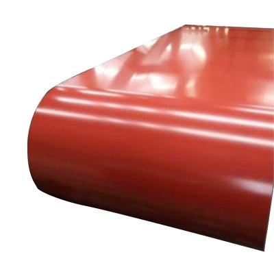 China Making Pipe Factory Direct Selling Galvanized Steel Coil For Construction Automobile Manufacturing for sale