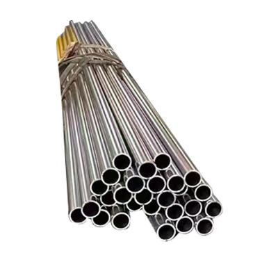 China Pipe Steel Pipe A106 Gr.b ASTM A106 / API 5L Gr.b Seamless Schedule 40 Carbon Steel Pipe for sale