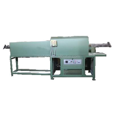 China TLHY-2010 Machinery Repair Shops Deoxidation Furnace For Segments for sale