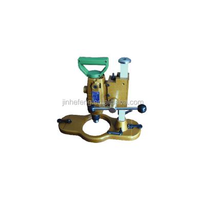 China JHF3300 Hotels Double-sucker Drill Electric Power Tools For Stone for sale