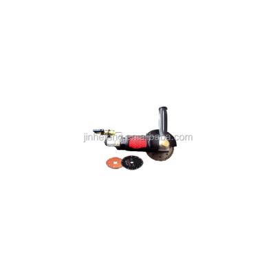 China China JHFWS-125 JHFWS-125 Pneumatic Water Cutter Power Tools for sale