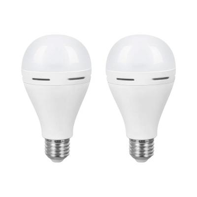 China Chinese factory 12W outdoor hot sale lamparas led with a cheap price led emergency bulb for sale