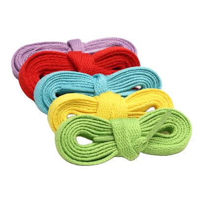 China Custom 8mm flat colorful base lace loop af1nylon monofilament monofilament lace for sale