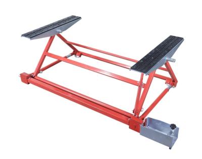 China HOT SALE CAR MINI LIFT 170*86*18cm for sale