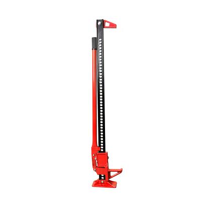 China Car Jack Farm Jack MR8058 48 Inch for sale