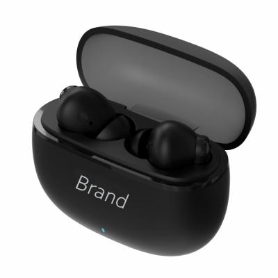 China HD Genuine Bluetooth Earbuds BT5.0 Earbuds Headphones Colorful Earbuds Comfortable Stereo Wireless Wireless Earphone Earbuds. for sale