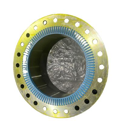 China RC- BL Flange Forged Flange for sale