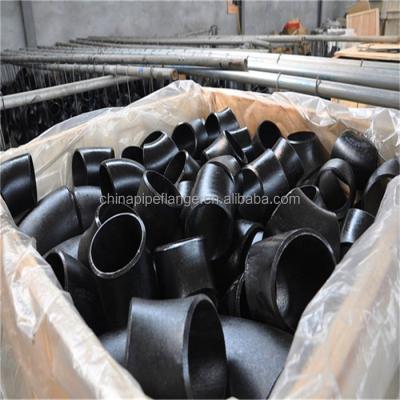 China high quality stainless steel reducer reduction for sale