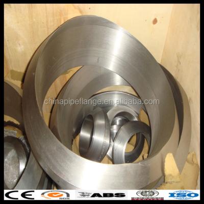 China MSS SP97 3000lbs Carbon Steel Forged Weldolet/Sockolet/Thredolet for sale