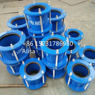 China China New Products Market Carbon Steel Seals Equal for sale