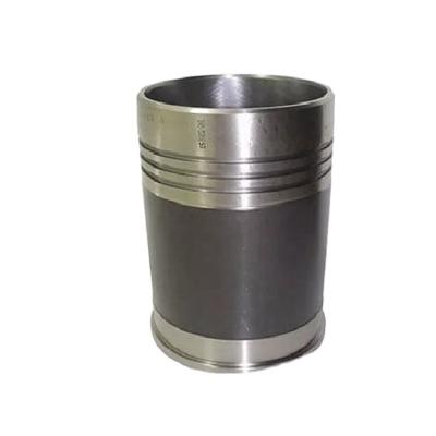 China Hot sale cylinder liner 504094025 fit for stralis slider OEM STANDARD for sale