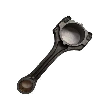 China Engine Parts Connecting Rod OEM 0K05411210 For Sportage 2.0 for sale