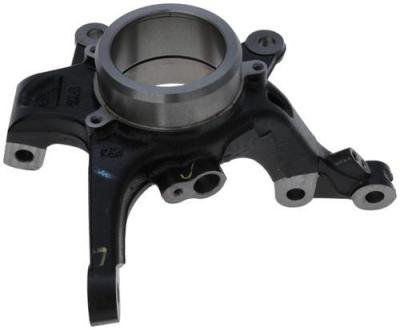 China Sportage steering knuckle left 51715-2S000 FOR KIA sportage for sale