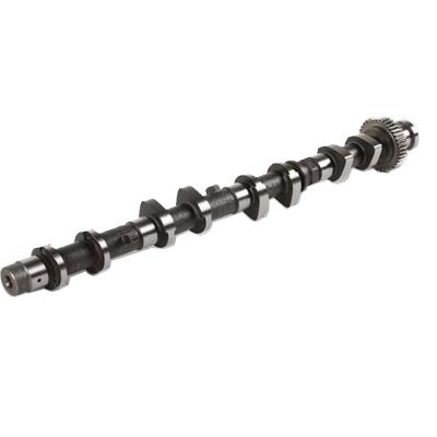 China HILUX HILUX - LAN25R-PRMDEN camshaft 1350130040 for sale