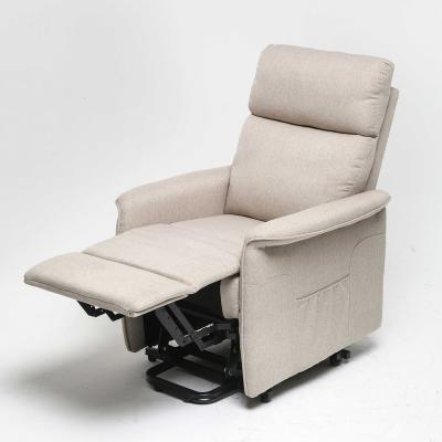 China Modern wholesale funiture sofa recliner theater set modern branded computer game chair for sale