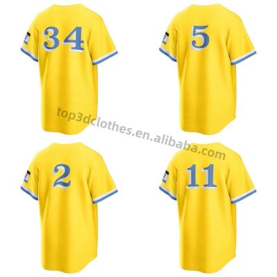 China Good Quality White Team Uniform Wear #2 Bogaert #34 Big Grandpa Baseball Jersey Men's Pitched Red Sox Antibacterial Wholesale Cheap Jersey for sale