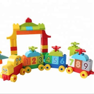 China Toy Classic Baseplate Building Blocks Construction Toys Bricks for sale