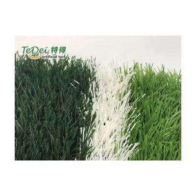 China High Quality Eco-friendly Artificial Grass And Sports Flooring Fake Grass Artificial Grass Lawn for sale