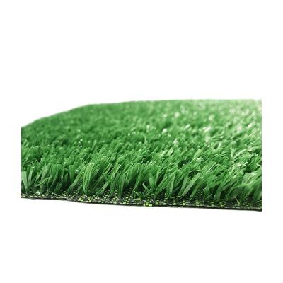 China Sports Court Modern Retro 65100 Pin Balcony Roof Can Supply Custom Grass High Quality Artificial Turf for sale