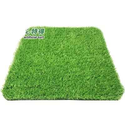 China 2022 New Style Design Artificial Grass And Sports Flooring Fake Grass Artificial Grass Lawn for sale