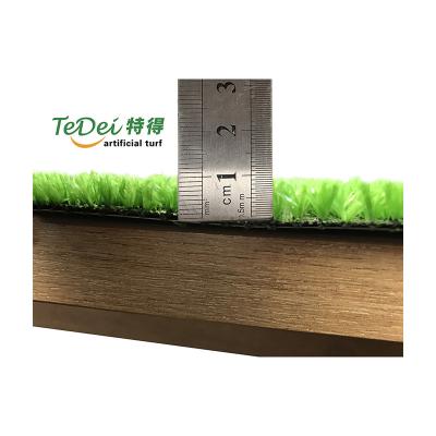 China Style 2022 new fashion soft grass silk non-toxic environmental protection harmless artificial turf for sale