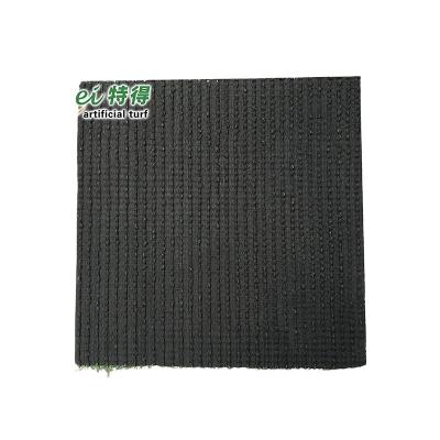 China Cheap Landscaping Outdoor Sports Yard Mat Home Garden Turf Artificial Carpet Grass Cover for sale