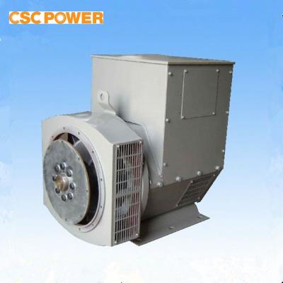 China hot sale leroy somer alternator CC10 for sale