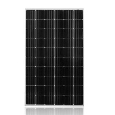 China Polycrystalline Silicon Solar Panel QCell 350W 360W 370W 380W 390W 400W 410W Solar Panel Price for sale