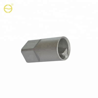 China Stainless Steel Auto Parts Stainless Steel Aluminum Alloy Cast Iron for sale