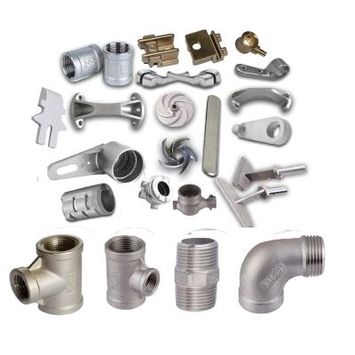 China Automotive Parts Other Motorcycle Parts Reliable Reputation Automobile Accessories for sale